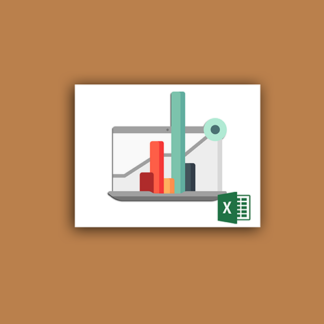 Analisi e valutazione delle obbligazioni con Excel