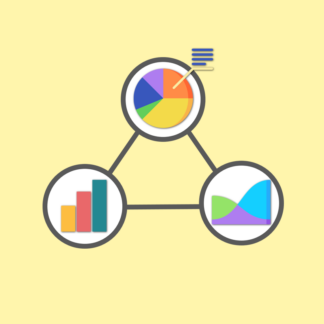 Business Intelligence: come valorizzare la potenzialità informativa dei dati
