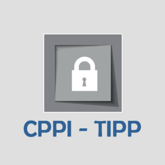 Dalla CPPI alla TIPP: l'evoluzione delle tecniche di protezione del portafoglio