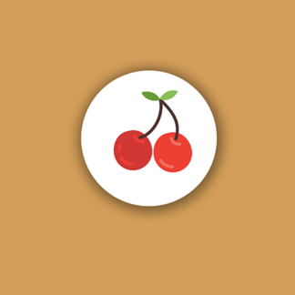 Strumenti e tecniche per l’analisi e la selezione dei fondi (Cherry Picking)