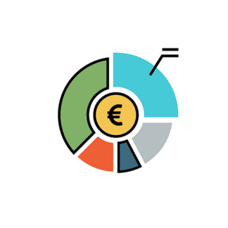 Consulenza e asset allocation in azione