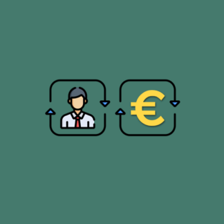La consulenza comportamentale