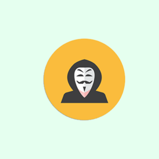 Cyber risk e polizze di copertura, nuovo driver per le assicurazioni