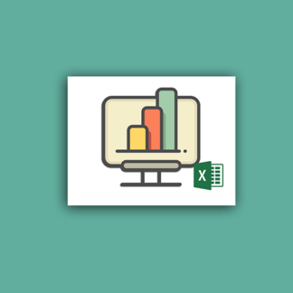 Excel basics per studenti universitari