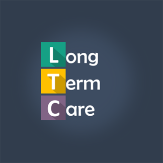 La consulenza assicurativa: guida operativa in materia di Sanità Integrativa e LTC