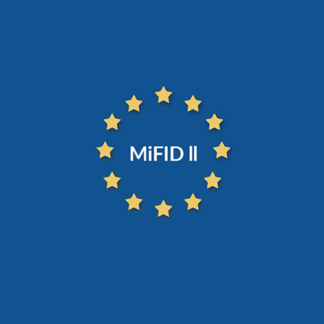 L'evoluzione del consulente finanziario nell'era della MIFID II