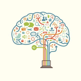 Le nuove frontiere del neuro marketing