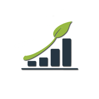 ESG Advisor - Preparazione alla certificazione