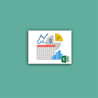 Analisi delle serie storiche con Excel