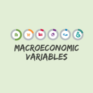 Variabili macroeconomiche e scenari di medio termine