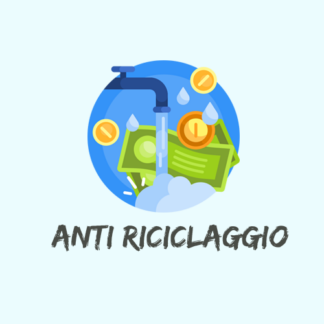 Il sistema di prevenzione dell’antiriciclaggio: la nuova disciplina dal 2024