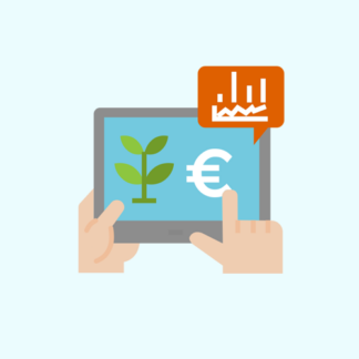 Il ruolo della consulenza finanziaria nella promozione degli investimenti sostenibili e responsabili