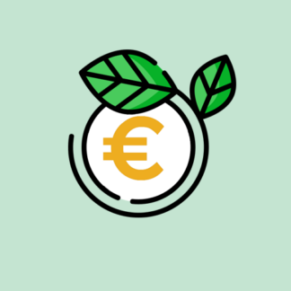La consulenza sostenibile: evoluzione normativa e nuovi obblighi informativi in tema ESG