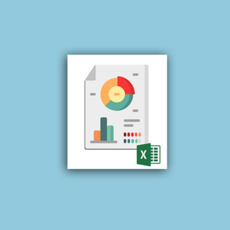 Analisi e rappresentazione della performance con Excel