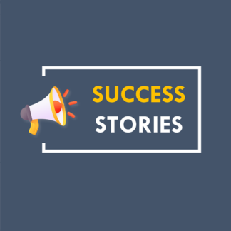 Come scrivere una storia di successo