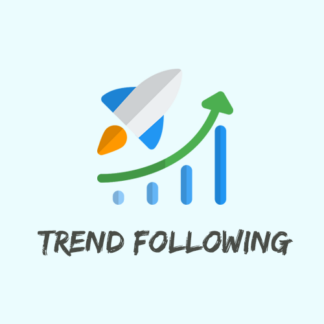 Asset allocation dinamica: strumenti e metodologie per il trend following