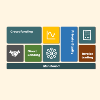 AF Advisor - Preparazione alla certificazione