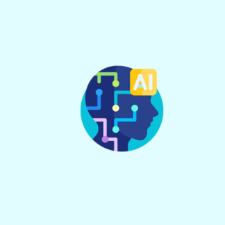 Consulenza e investimenti tra Intelligenza Artificiale e Metaverso