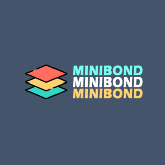 Caratteristiche e finalita dei Minibond