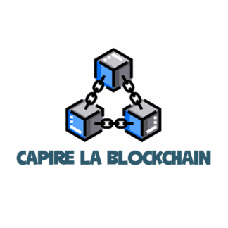 Capire la blockchain