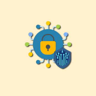 Cyber Security: la sicurezza in azienda
