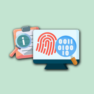 I principi base in tema di digital forensics