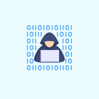 Le caratteristiche dei principali reati informatici