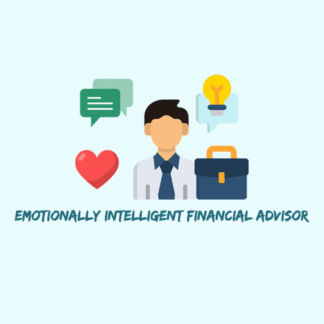 Emotionally Intelligent Financial Advisor