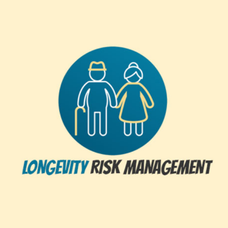 Longevity Risk Management