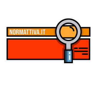 La ricerca di documenti giuridici sul sito Normattiva