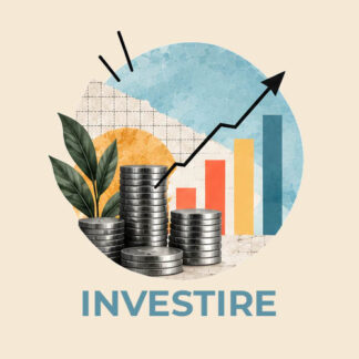 Percorso Investire