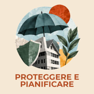 Percorso Proteggere