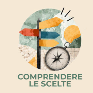 Percorso Scelte