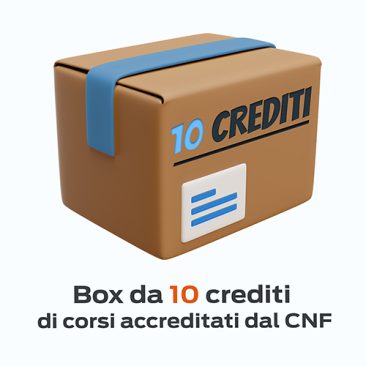 Box_CNF_10cr2025